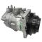 High Quality Auto Compressor Assembly CSE617 for INFINITI G25 X Sport V6 CC:2496 CID:152 2.5L CO 29149RZ 926001MB0B