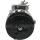 Auto Ac Compressor For Fiat DUCATO (250) 2014 OEM 5802212928 5801859861 40420097CP CVC Type
