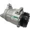 Auto Ac Compressor For Fiat DUCATO (250) 2014 OEM 5802212928 5801859861 40420097CP CVC Type