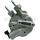 AC Compressor for Ford Focus SE L3 CC:999 CID:61 1.0L DOHC FI DI Turbocharged GAS VIN:E A76407 DV6Z19703A