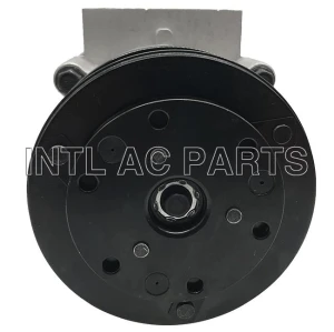 Brand New Auto Compressor Assembly FS10 For Ford Taurus 3.0L 2001-2007 for Ford Taurus 3.0L 2001-2005 4F2Z19703AB F8EH19D629BLA 1520765