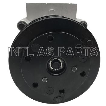 Brand New Auto Compressor Assembly FS10 For Ford Taurus 3.0L 2001-2007 for Ford Taurus 3.0L 2001-2005 4F2Z19703AB F8EH19D629BLA 1520765