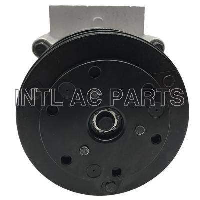 Brand New Auto Compressor Assembly FS10 For Ford Taurus 3.0L 2001-2007 for Ford Taurus 3.0L 2001-2005 4F2Z19703AB F8EH19D629BLA 1520765