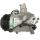 Auto Compressor Parts For Toyota For Lexus CO 10879C TEM255575 140005NEW Trad Automotive C1477R High Quality Air compressor