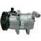 A/C Auto Compressor Kits VS12 for 2010-2011 Kia Soul 2.0L CO 11222C 977012K100