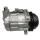DCS17E A/C Auto Compressor Kits for INFINITI M35 3.5L 2006-2008 CO 11337C