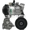 6SES14C Auto Ac Compressor For PORSCHE MACAN (95B) (14-0) 95B260805B 2483003370