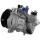 6SES14C Auto Ac Compressor For PORSCHE MACAN (95B) (14-0) 95B260805B 2483003370