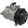 6SES14C Auto Ac Compressor For PORSCHE MACAN (95B) (14-0) 95B260805B 2483003370