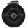 6SES14C Auto Ac Compressor For PORSCHE MACAN (95B) (14-0) 95B260805B 2483003370