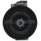 6SES14C Auto Ac Compressor For PORSCHE MACAN (95B) (14-0) 95B260805B 2483003370