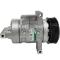 AC Compressor for Nissan Juke - 2012 to 2014 926001HC0A