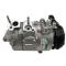 air conditioning compressor Ford Escape 2.0L R1234YF GV6119D629GB GV61190629GC GV6Z19703G GV6Z19703K