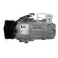 Car ac compressor for Fiat 51703016 7090858 ACP211