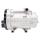 Electric Ac compressor - DENSO ESB20C for Toyota C-HR 5D 1,8 HYBRID/Toyota Prius 1.8 16v Hybrid