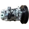 Compressor compatible with Toyota Corolla 1997 1998 1999 2000 883201A370 88320-1A360 88320-1A370 442500-2561 442500-2562 442500-2560 TV12