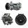 For 2019-2020 Infiniti QX50 Ac Compressor 926005NA2A