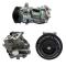 For 2019-2020 Infiniti QX50 Ac Compressor 926005NA2A