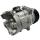For 2019-2020 Infiniti QX50 Ac Compressor 926005NA2A