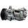 For 2019-2020 Infiniti QX50 Ac Compressor 926005NA2A