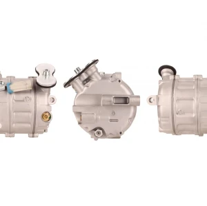 Compresseur de climatisation K68084281AG