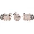 Compresseur de climatisation K68084281AG