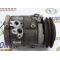 883206A041 LA CLIMATISATION DU COMPRESSEUR TOYOTA LAND CRUISER PRADO LAND CRUISER - 0.03 - 2002-2010