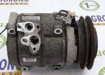 883206A041 LA CLIMATISATION DU COMPRESSEUR TOYOTA LAND CRUISER PRADO LAND CRUISER - 0.03 - 2002-2010