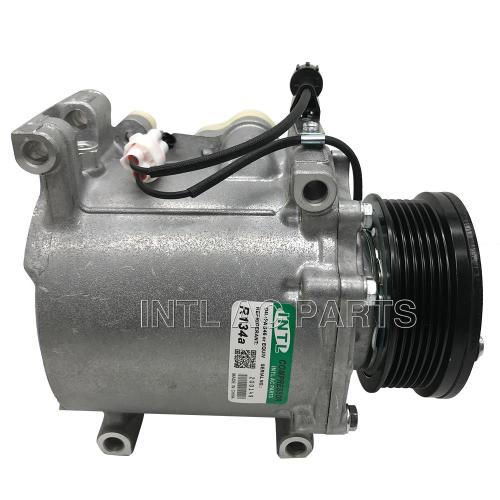 MSC90C auto ac Compressor Mitsubishi Galant Mitsubishi Galant MK VI 1996- 2004