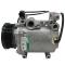 MSC90C auto ac Compressor Mitsubishi Galant Mitsubishi Galant MK VI 1996- 2004