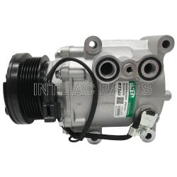 Compressor SCROLL-90V CA Ford Mondeo II Sedan Estate 8FK351113371 TSP0159375