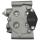 YS4H-19D629-AB SC90V/SC-90V Scroll auto ac compressor for Ford Fiesta/Focus/Fusion/Tourneo Connect/ Transit Connect Mazda 2 (compressor factory)