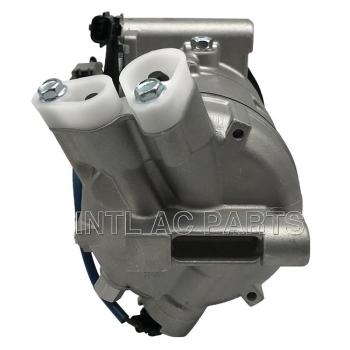 PXC14 926003SH0A 926003SH1A Car air conditioning ac Compressor Nissan Sentra Tsuru 1.8L 2013-2015 92600-3SH0A 92600-3SH1A