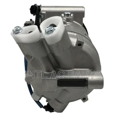 PXC14 926003SH0A 926003SH1A Car air conditioning ac Compressor Nissan Sentra Tsuru 1.8L 2013-2015 92600-3SH0A 92600-3SH1A