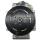 MSC90CAS ac Compressor Mitsubishi Outlander Lancer 2.0 ASX / Citroen C-Crosser/PEUGEOT 4007 2007- 6453WA AKC200A221G AKC200A221