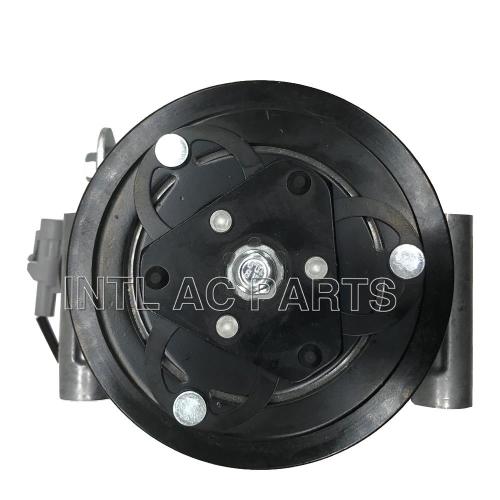 Auto ac compressor Suzuki SX4 Grand Vitara 229 L4 2.0L