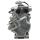 Auto ac compressor Suzuki SX4 Grand Vitara 229 L4 2.0L