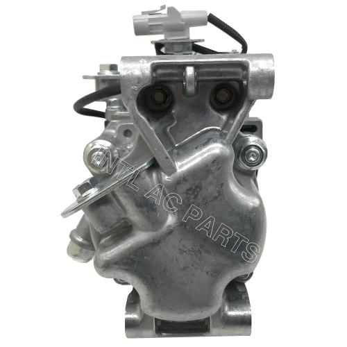 Auto ac compressor Suzuki SX4 Grand Vitara 229 L4 2.0L