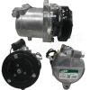 SS96D2 (Seiko-Seiki) AC COMPRESSOR 94-2000 for BMW 318i 318is 318ti Z3 5pk 64528385715 64528391474 64529069547 CO 10535RE 67498 ( compressor supplier)