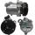 SS96D2 (Seiko-Seiki) AC COMPRESSOR 94-2000 for BMW 318i 318is 318ti Z3 5pk 64528385715 64528391474 64529069547 CO 10535RE 67498 ( compressor supplier)