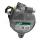 SS96D2 (Seiko-Seiki) AC COMPRESSOR 94-2000 for BMW 318i 318is 318ti Z3 5pk 64528385715 64528391474 64529069547 CO 10535RE 67498 ( compressor supplier)