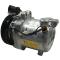 SS96D2 (Seiko-Seiki) AC COMPRESSOR 94-2000 for BMW 318i 318is 318ti Z3 5pk 64528385715 64528391474 64529069547 CO 10535RE 67498 ( compressor supplier)