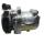 SS96D2 (Seiko-Seiki) AC COMPRESSOR 94-2000 for BMW 318i 318is 318ti Z3 5pk 64528385715 64528391474 64529069547 CO 10535RE 67498 ( compressor supplier)