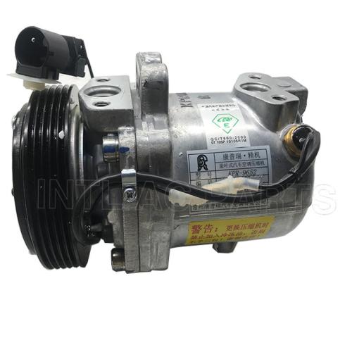 SS96D2 AC COMPRESSOR 94-2000 para BMW 318i Z3 64528385715 64528391474 64529069547 CO 10535RE 67498 China fornecedor de compressor