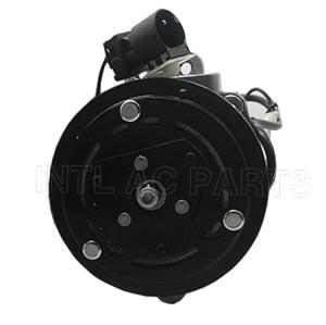 SS96D2 (Seiko-Seiki) AC COMPRESSOR 94-2000 for BMW 318i 318is 318ti Z3 5pk 64528385715 64528391474 64529069547 CO 10535RE 67498 ( compressor supplier)