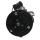 SS96D2 (Seiko-Seiki) AC COMPRESSOR 94-2000 for BMW 318i 318is 318ti Z3 5pk 64528385715 64528391474 64529069547 CO 10535RE 67498 ( compressor supplier)