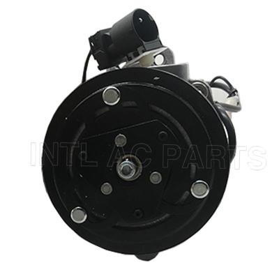 SS96D2 (Seiko-Seiki) AC COMPRESSOR 94-2000 for BMW 318i 318is 318ti Z3 5pk 64528385715 64528391474 64529069547 CO 10535RE 67498 ( compressor supplier)