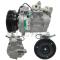 7SBU16C Audi A4 A6 A8 S6 ALLROAD Skoda VW Passat ac compressor 1994-2005