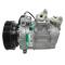 7SBU16C Audi A4 A6 A8 S6 ALLROAD Skoda VW Passat ac compressor 1994-2005