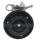 7SBU16C Audi A4 A6 A8 S6 ALLROAD Skoda VW Passat ac compressor 1994-2005